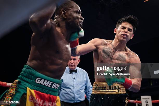 Tagoe 369 Emmanuel Tagoe Stock Photos, High-Res Pictures, and Images - Getty ...