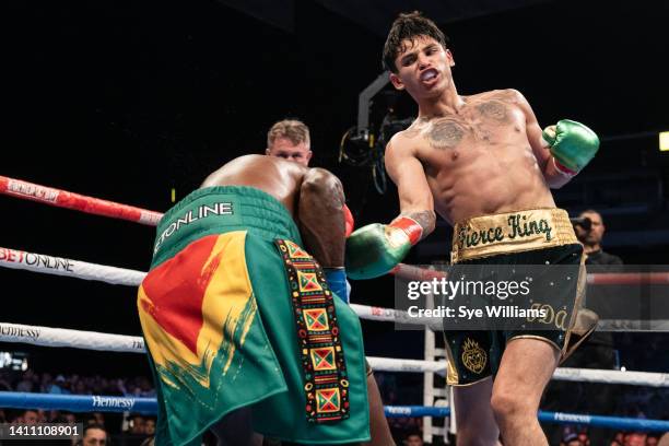 Tagoe 369 Emmanuel Tagoe Stock Photos, High-Res Pictures, and Images - Getty ...