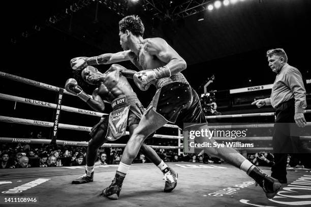 Tagoe 369 Emmanuel Tagoe Stock Photos, High-Res Pictures, and Images - Getty ...