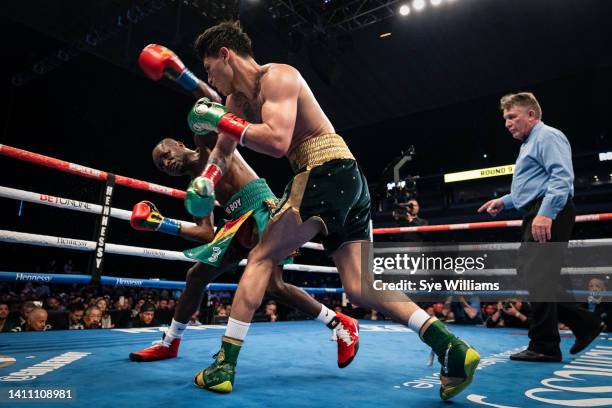 Tagoe 369 Emmanuel Tagoe Stock Photos, High-Res Pictures, and Images - Getty ...