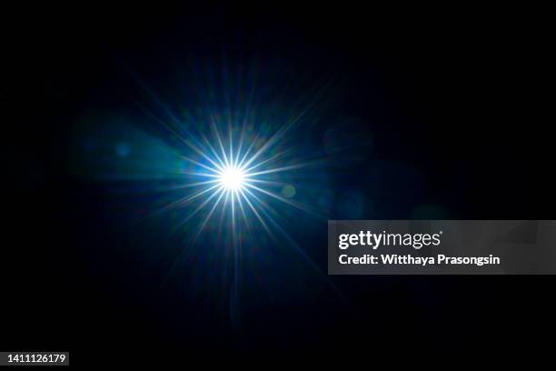 abstract background - flare stack stock pictures, royalty-free photos & images