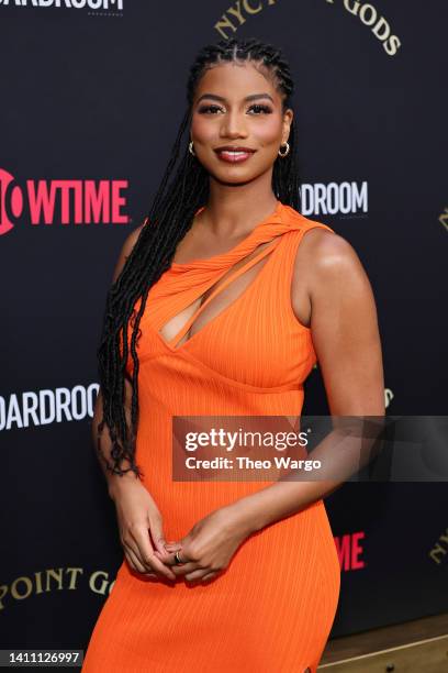 Chelsea Rooks Taylor Rooks Photos and Premium High Res Pictures - Getty Images