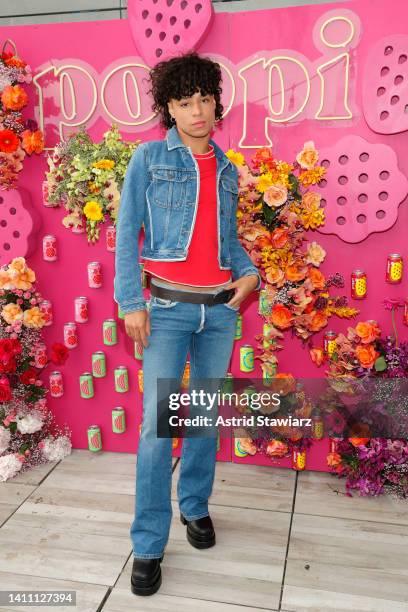 Larray Photos and Premium High Res Pictures - Getty Images