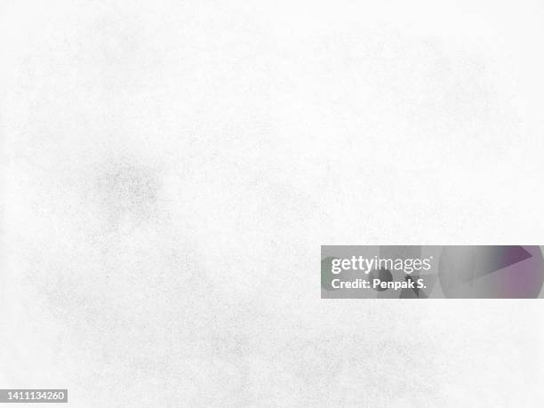 grey wall abstract background - grunge paper texture stock pictures, royalty-free photos & images