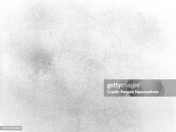 dark grey cement​ wall abstract​ background​ - korrelig stockfoto's en -beelden