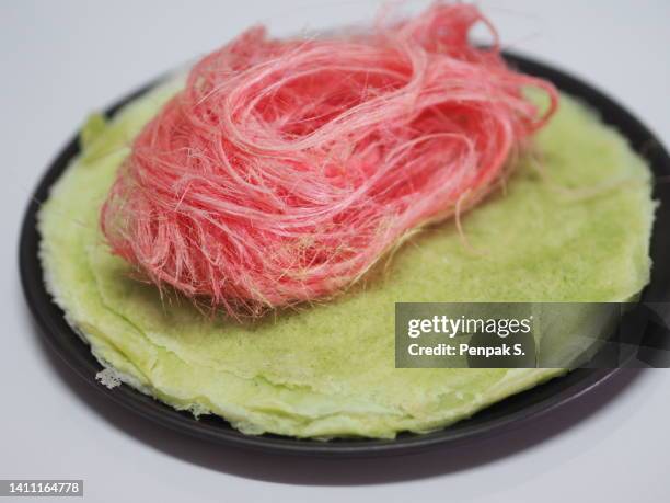 Pure White Roti White Roti Photos and Premium High Res Pictures - Getty Images