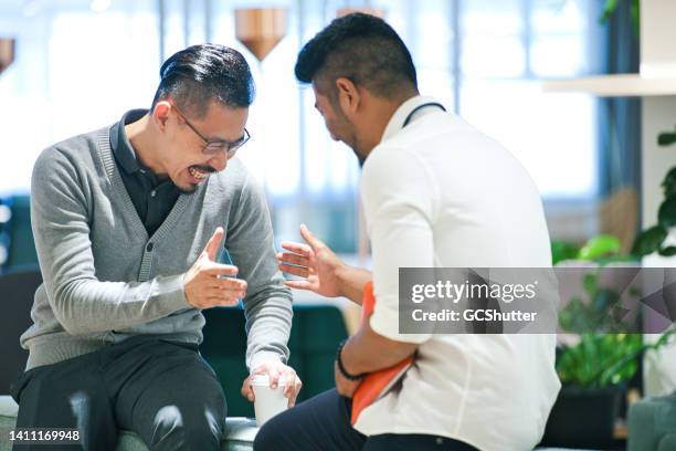teamwork und talent management - retention stock-fotos und bilder