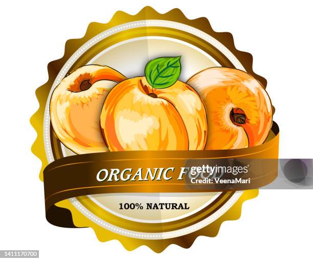 Food Label Design Photos and Premium High Res Pictures - Getty Images