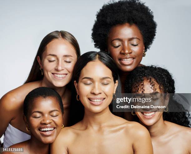 Mixed Raced Models Mixed Race Models Photos and Premium High Res Pictures - Getty Images