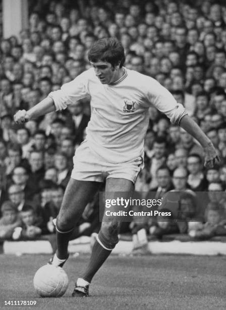 Ian Storey 36 Ian Storey Moore Stock Photos, High-Res Pictures, and Images - Getty ...