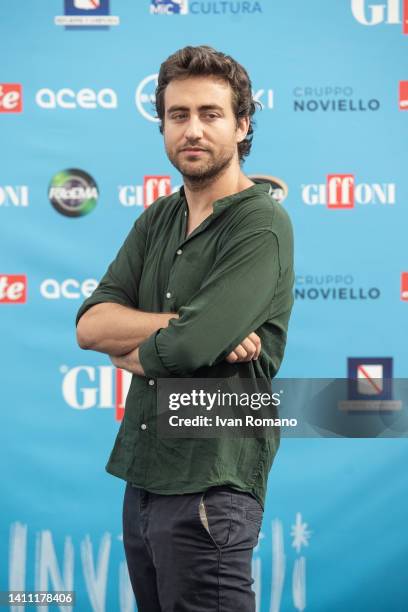 Ludovico Bessegato Photos and Premium High Res Pictures Getty Images