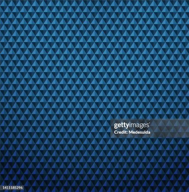 pattern - polymer stock illustrations