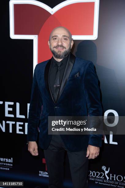 Dario Ripoll Dario Ripoll Photos and Premium High Res Pictures - Getty Images