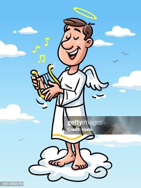115 fotos e imágenes de Angelitos Para Bautizo - Getty Images 115 fotos e imágenes de Angelitos Para Bautizo - Getty Images