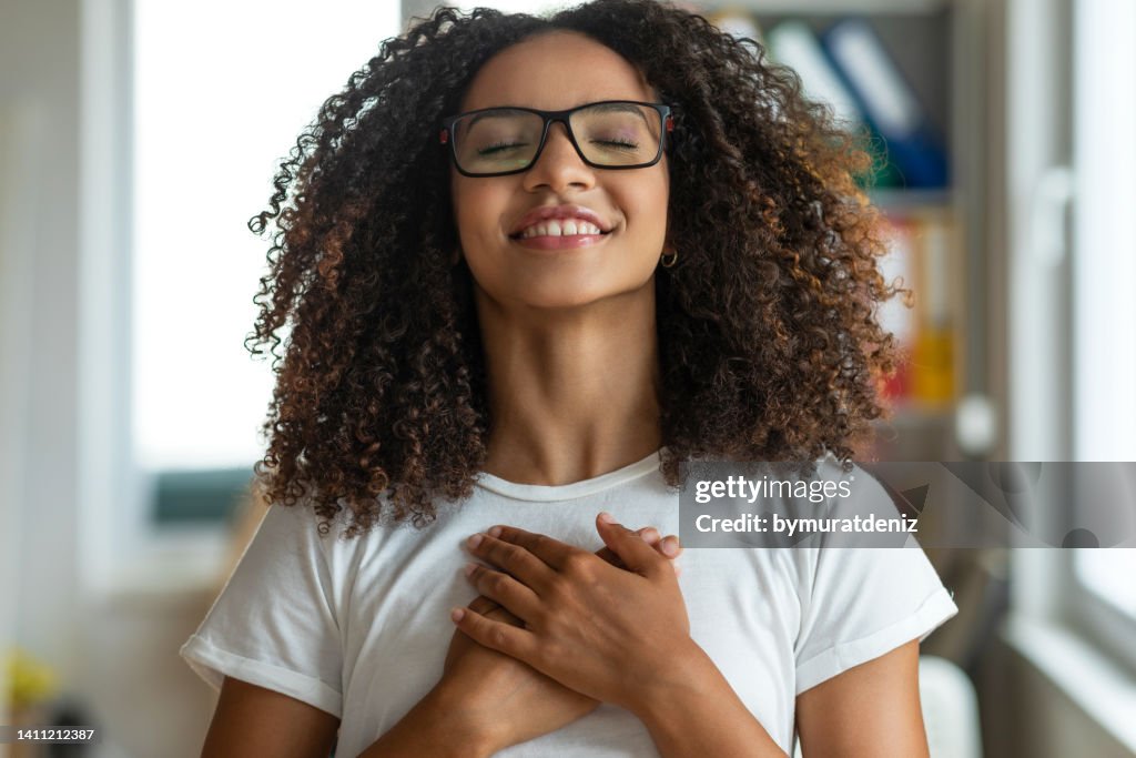 ありがとうございました。私の神