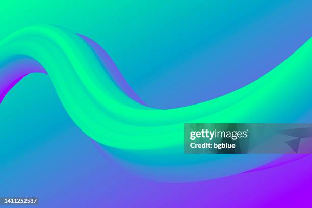 4,787 Green And Purple Background High Res Illustrations - Getty Images