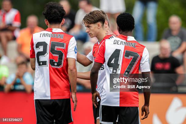 314 Lennard Hartjes Stock Photos, HighRes Pictures, and Images Getty