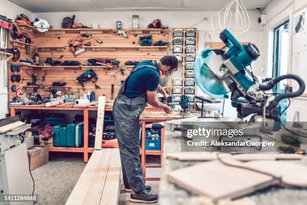Plank Socket Drill Socket Photos and Premium High Res Pictures - Getty Images
