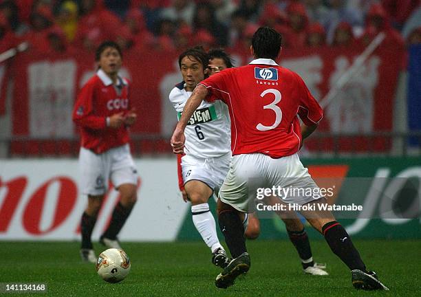 470 Yasuto Honda Photos & High Res Pictures Getty Images