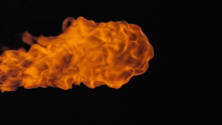 Fire Left Side 3,468 Fire On The Side Stock Videos, Footage, & 4K Video Clips - Getty ...