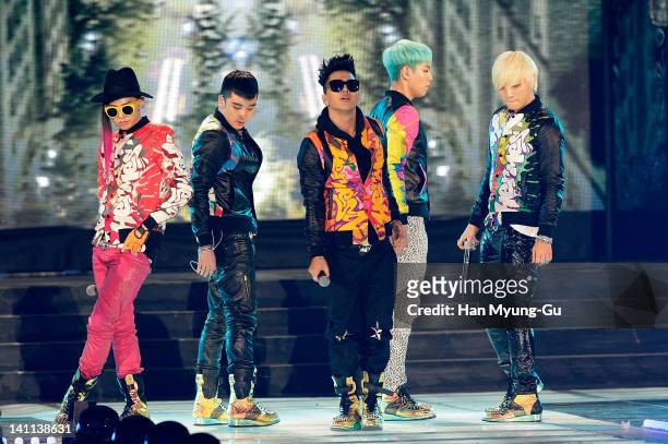 Masaccio achtergrond Je zal beter worden 726 Big Bang Concert Photos and Premium High Res Pictures - Getty Images