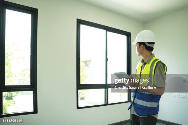 Inspect Window Computer 8,576 Inspect Window Stock Photos, High-Res Pictures, and Images ...