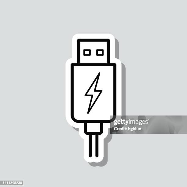161 Ilustraciones de Puerto Usb - Getty Images 161 Ilustraciones de Puerto Usb - Getty Images