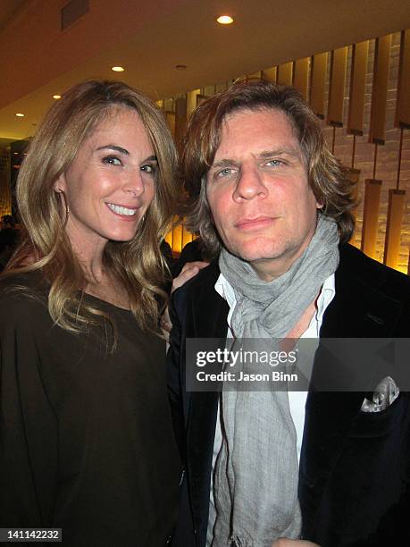 Dana Richard Kirshenbaum Photos and Premium High Res Pictures - Getty ...