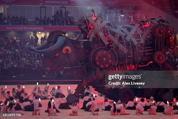 Raging Bull Fall 600 Raging Bull Photos Stock Photos, High-Res Pictures, and Images ...