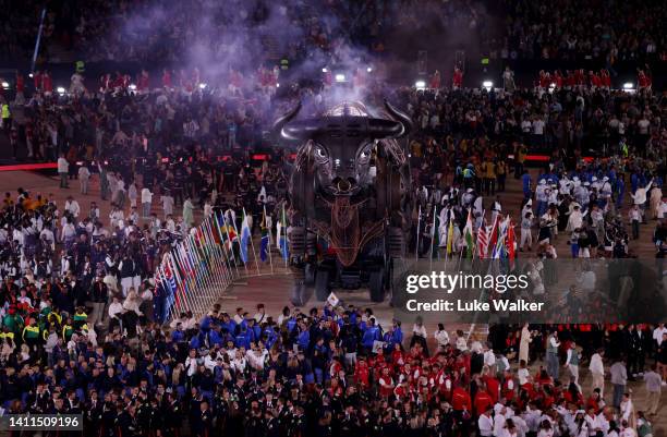 Raging Bull Fall Raging Bull Photos Photos and Premium High Res Pictures - Getty Images