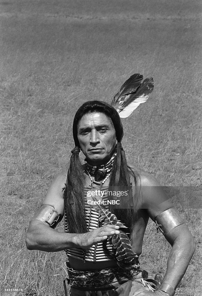 Nick Ramus Image PRAIRIE --