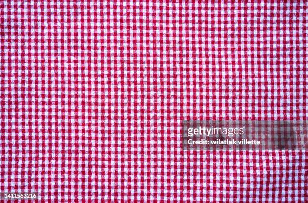 table pattern background. - tweed background stock pictures, royalty-free photos & images