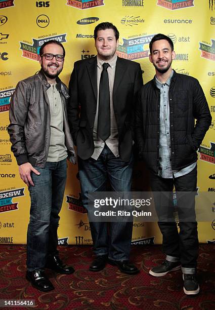 Rita Trapanese StockFotos und Bilder Getty Images