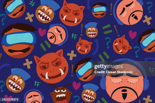 Money Smile Emoji Photos and Premium High Res Pictures - Getty Images