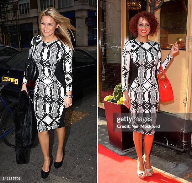 Tupele Tupele Photos and Premium High Res Pictures - Getty Images