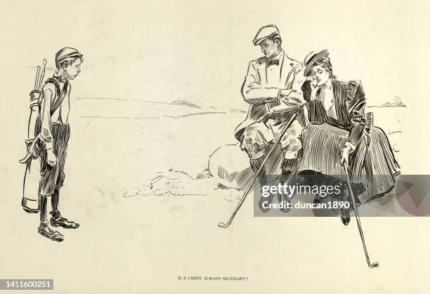 Stifling Picture Examples 45 Stifling Drawing Stock Photos, High-Res Pictures, and Images - Getty ...