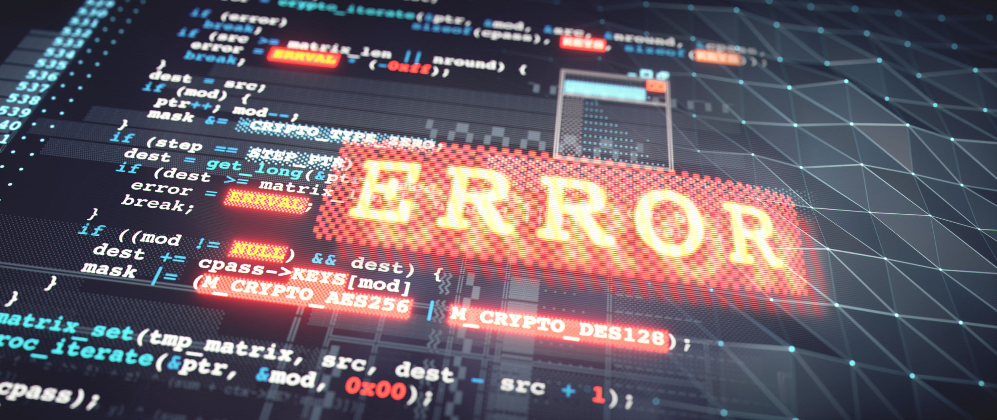 The Role of CTF Events in Enhancing Ethical Hacking Skills