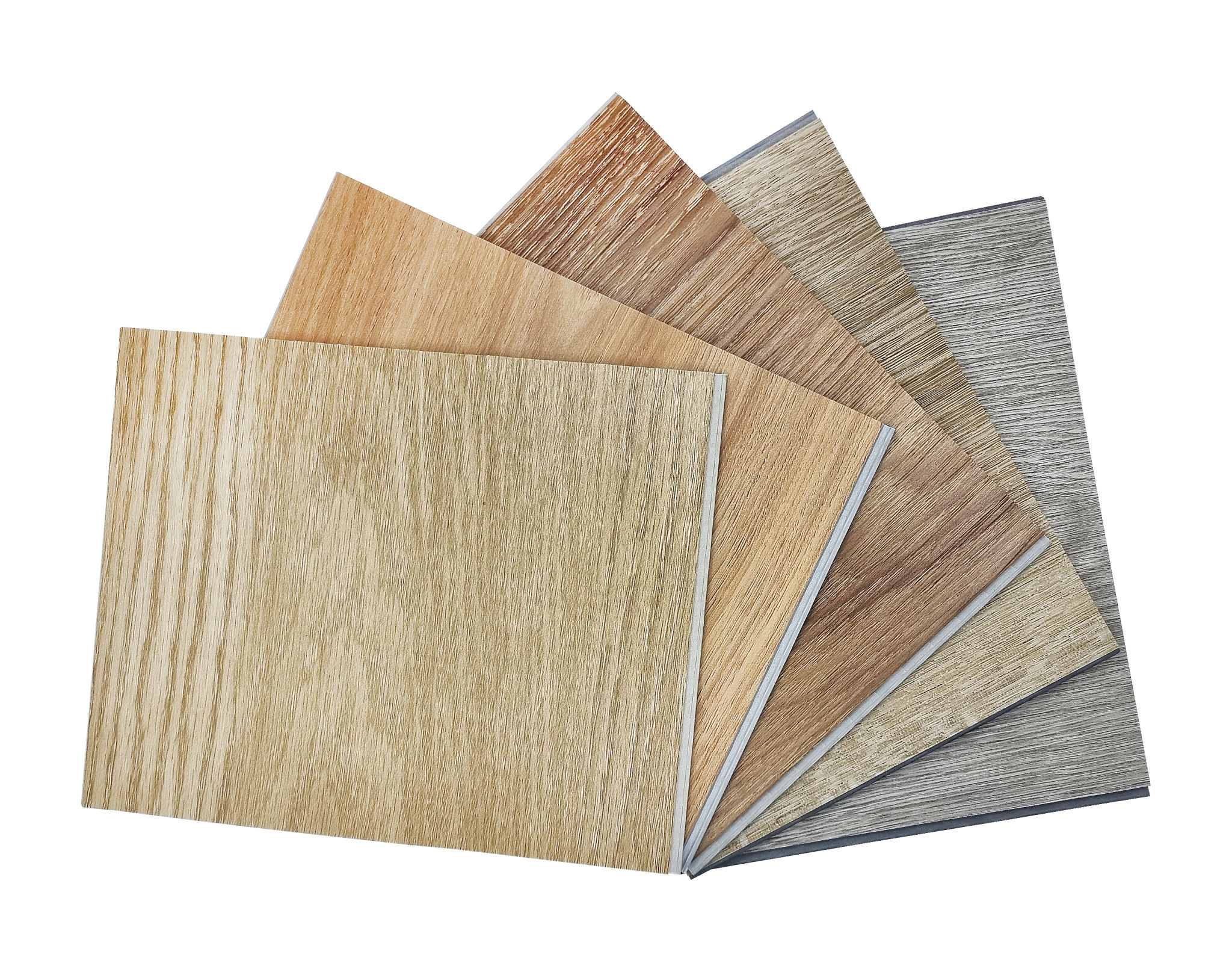 alternative pvc wood