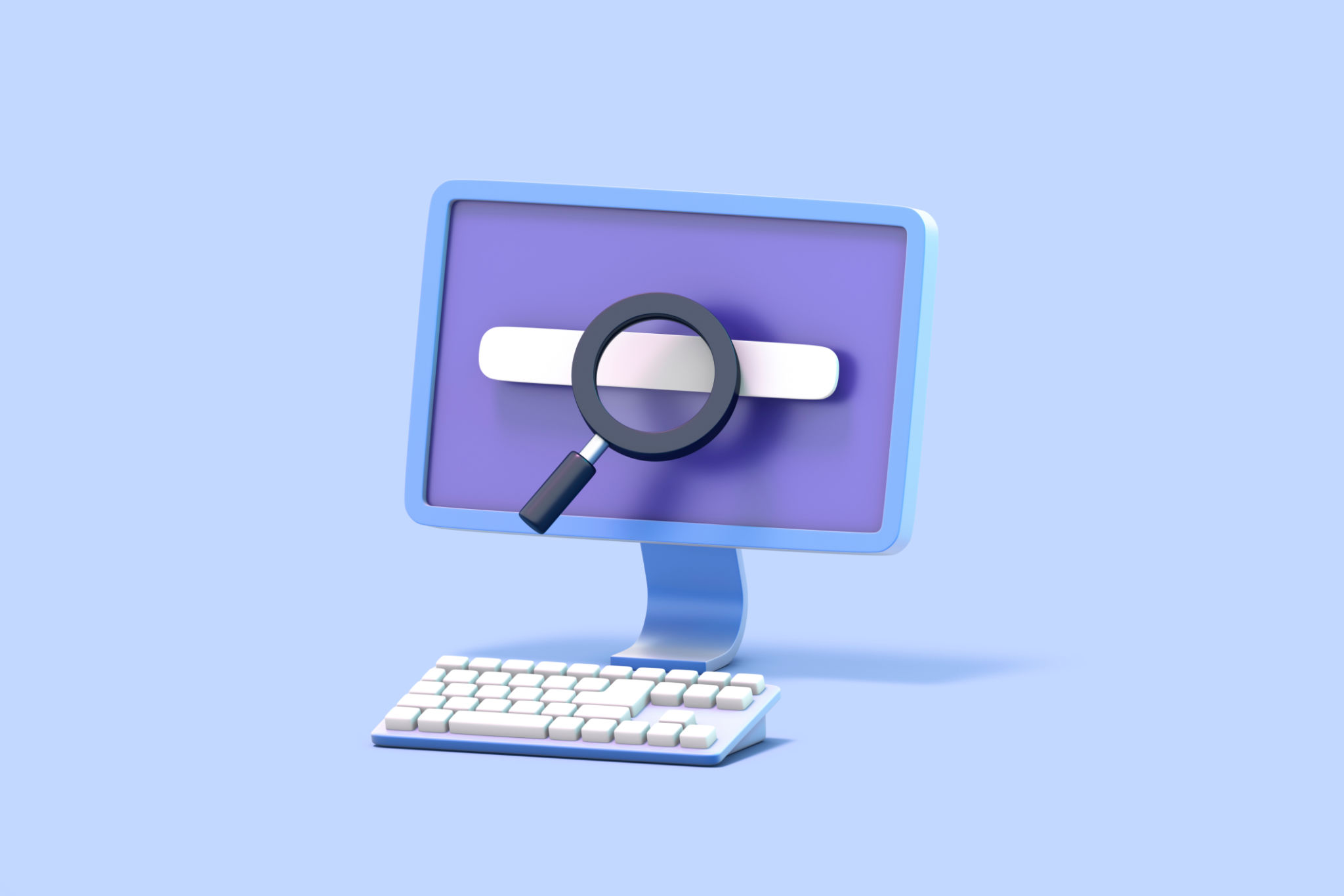 website trends