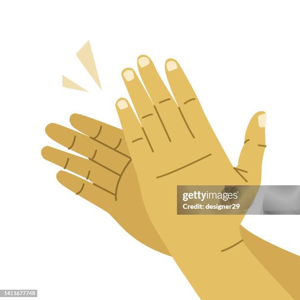 32 Ilustraciones de Slapping Hand - Getty Images 32 Ilustraciones de Slapping Hand - Getty Images