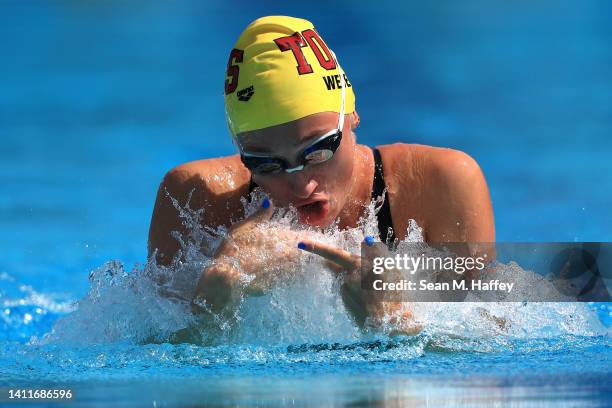 Emma Weber Photos and Premium High Res Pictures Getty Images