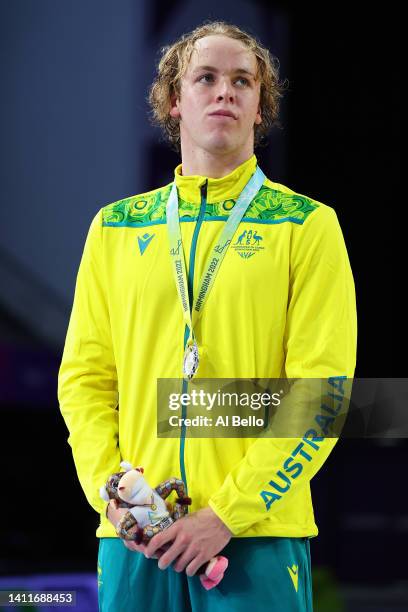Samuel Short Photos and Premium High Res Pictures - Getty Images
