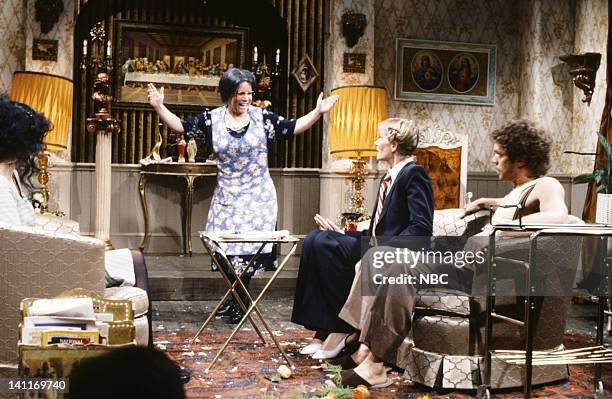 119 Ann Risley Photos & High Res Pictures - Getty Images