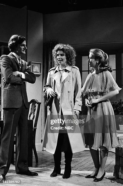 118 Anna Risley Photos & High Res Pictures - Getty Images