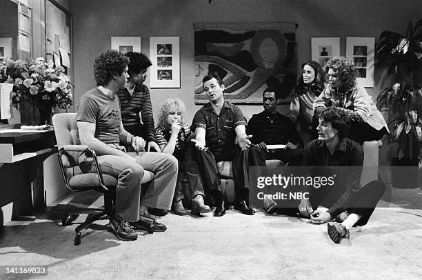 Bill Risley Photos and Premium High Res Pictures - Getty Images