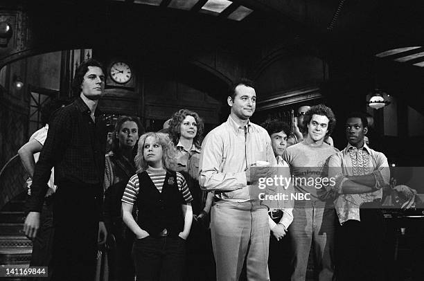 Anna Risley Photos and Premium High Res Pictures - Getty Images