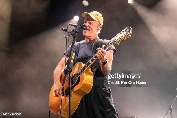 Fran Healy Rae Fran Healy Photos Photos and Premium High Res Pictures - Getty Images