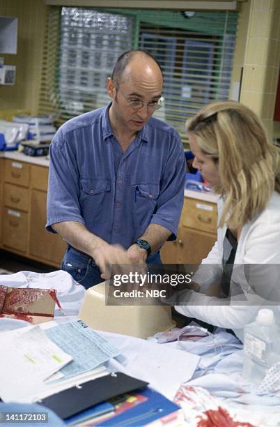 26 Anna Del Amico Photos & High Res Pictures Getty Images