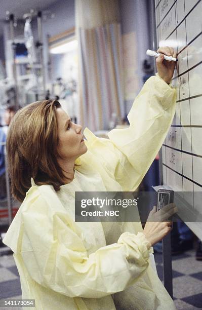 12 Nobody Doesnt Like Amanda Lee Stock Photos High Res Pictures and 12 Nobody Doesnt Like Amanda Lee Stock Photos High Res Pictures and