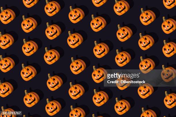 5,914 Happy Halloween Wallpaper Photos and Premium High Res Pictures -  Getty Images